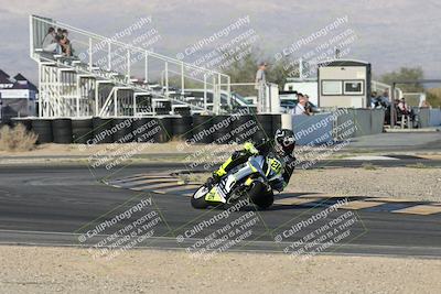 media/Nov-02-2025-CVMA (Sun) [[337aff29ab]]/Race 17-Amateur Supersport Middleweight/